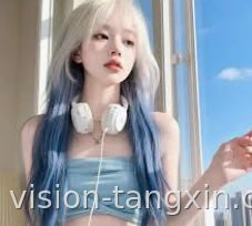 糖心传媒频道,糖心网页版,短视频,短篇